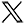 twitter_2_white_24x24