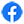 facebook_2_white_24x24