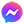 Icon_messenger
