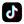 Icon_tik_tok